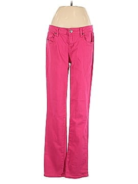 Used Earl Jean Women's Clothing On Sale Up To 90% Off Retail