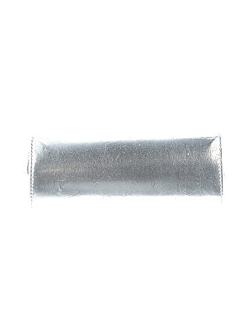 Aldo Clutch (view 2)
