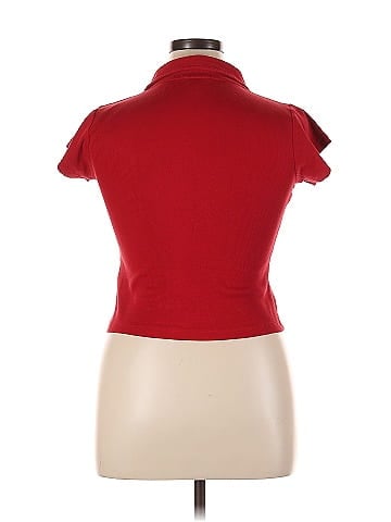 Guess Short Sleeve Top (view 2)