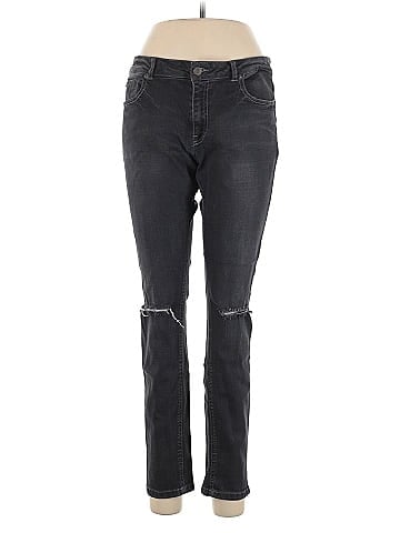 Kenneth Cole REACTION Jeans (view 1)