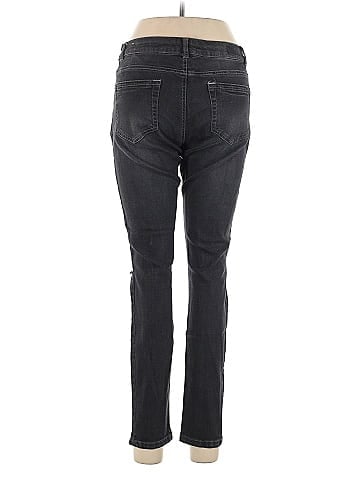 Kenneth Cole REACTION Jeans (view 2)
