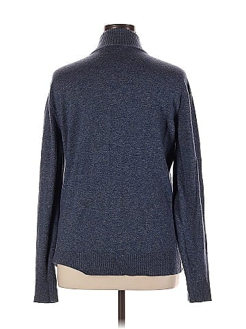 Smartwool Pullover Sweater (view 2)