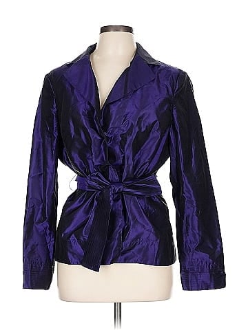 Carlisle Jacket (view 1)