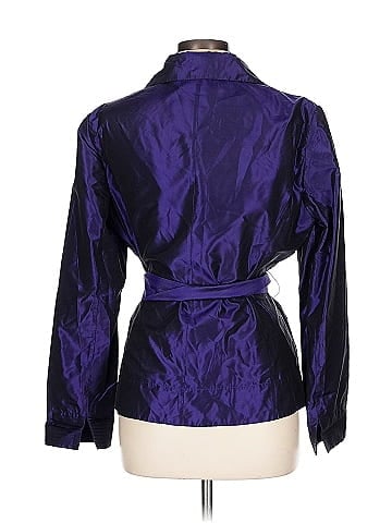 Carlisle Jacket (view 2)