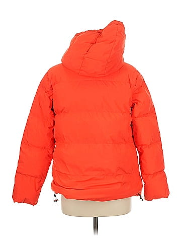 TWO by Vince Camuto Snow Jacket (view 2)