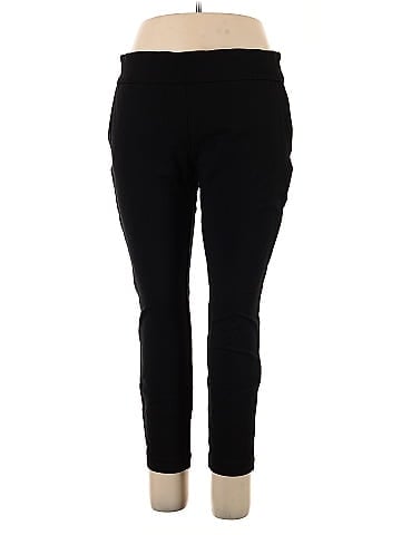 dalia Active Pants (view 1)