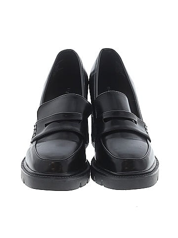 Madden Girl Heels (view 2)