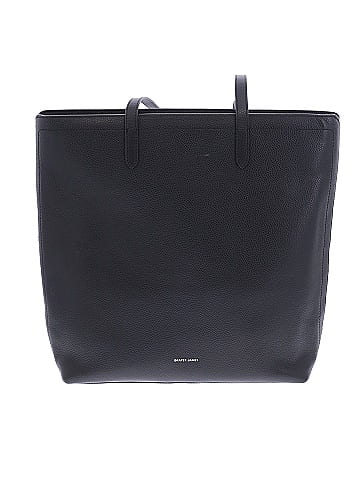 Draper James Tote (view 1)