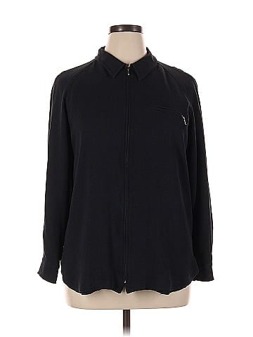 Saks Fifth Avenue Jacket (view 1)