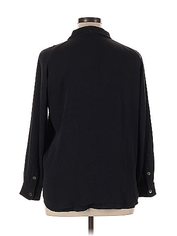 Saks Fifth Avenue Jacket (view 2)