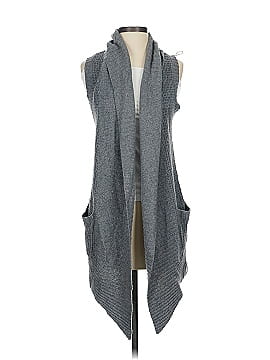 美品】RUEHL No.925 ショールロングカーディガン US：M/L