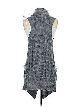 Used Ruehl No. 925 Women's Clothing On Sale Up To 90% Off