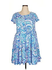 Lilly Pulitzer Casual Dress