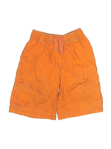 OshKosh B'gosh Cargo Shorts (view 1)