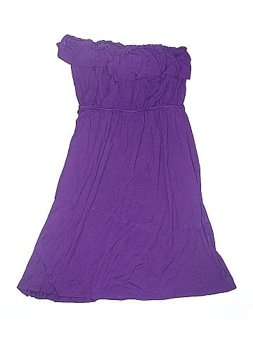 Aqua Dress (view 1)