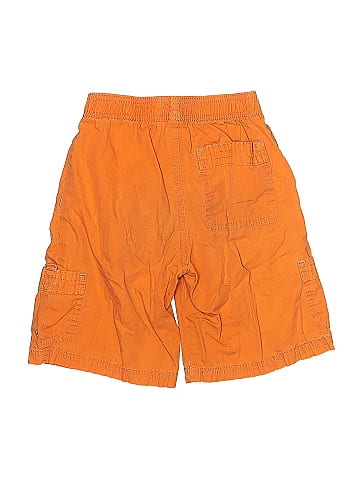 OshKosh B'gosh Cargo Shorts (view 2)