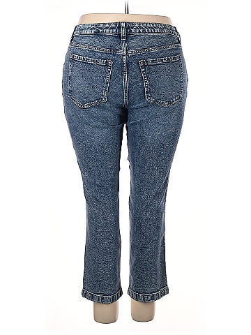 Lane Bryant Jeans (view 2)