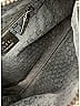 Gucci 100% Leather Solid Black Leather Shoulder Bag One size - photo 10