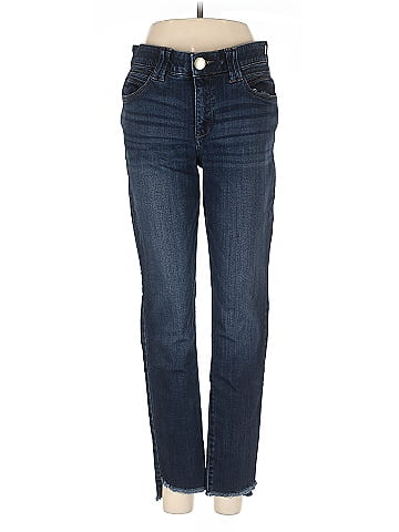 Democracy Jeans (view 1)