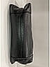 Gucci 100% Leather Solid Black Leather Shoulder Bag One size - photo 4