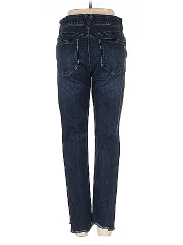 Democracy Jeans (view 2)