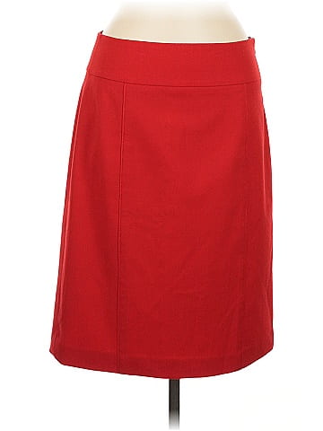 Etcetera Formal Skirt (view 1)