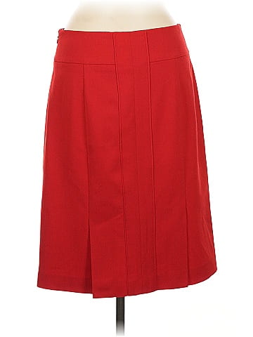 Etcetera Formal Skirt (view 2)