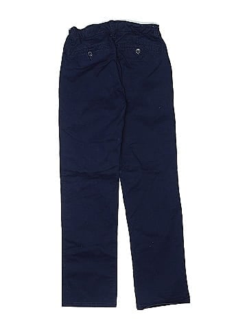 Gap Kids Cargo Pants (view 2)
