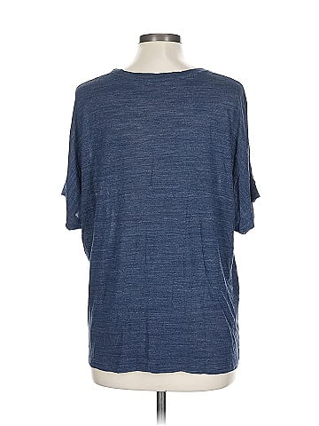 Vince. Short Sleeve T-Shirt (view 2)