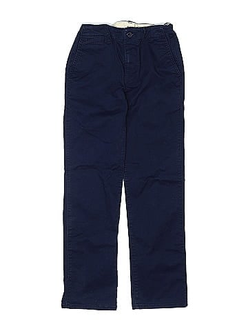 Gap Kids Cargo Pants (view 1)