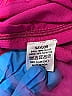 Saylor 100% Viscose Pink Jumpsuit Size S - photo 5