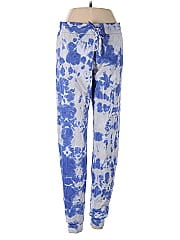 Spiritual Gangster Sweatpants