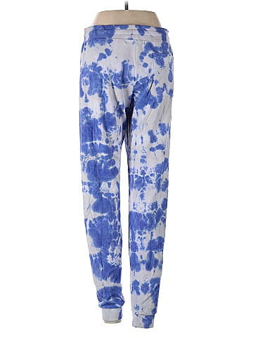 Spiritual Gangster Sweatpants (view 2)