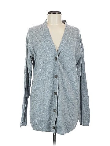Gap Cardigan (view 1)