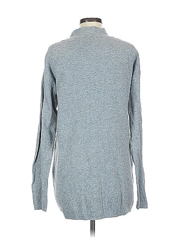 Gap Cardigan (view 2)