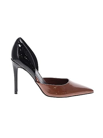 Marc Fisher Heels (view 1)
