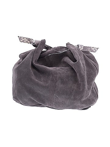 Assorted Brands Shoulder Bag (view 1)