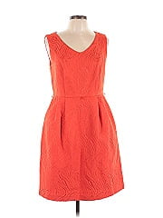 Ellen Tracy Cocktail Dress