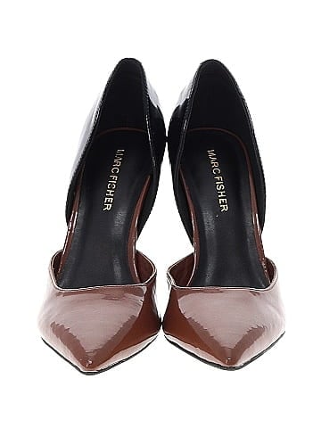 Marc Fisher Heels (view 2)