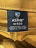 Kuhl Gold Tan Jeans Size 10 - photo 3