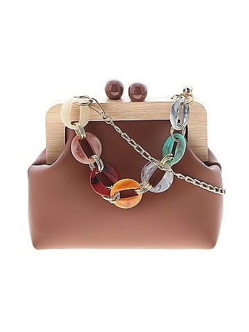 Unbranded Satchel (view 1)