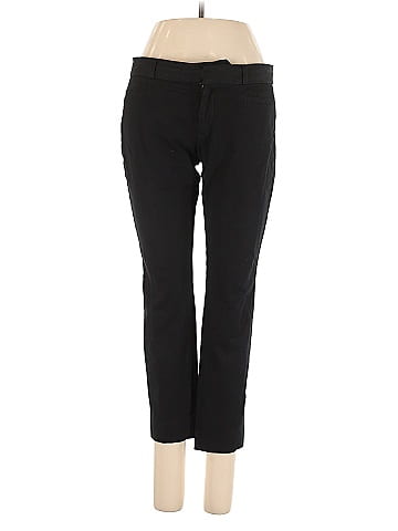 Banana Republic Active Pants (view 1)