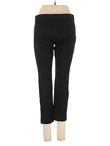 Banana Republic Active Pants (view 2)