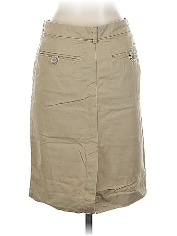 United Colors Of Benetton Casual Skirt (view 2)