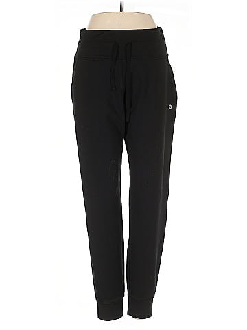 Baleaf Sports Track Pants (view 1)