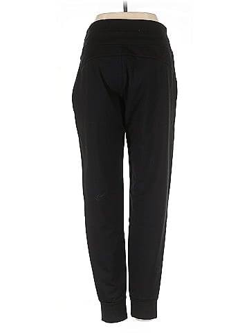 Baleaf Sports Track Pants (view 2)