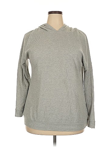 Blumin Sweatshirt (view 1)
