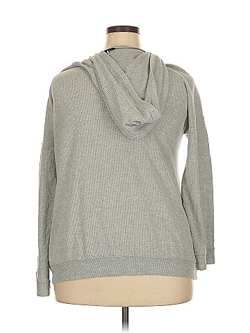 Blumin Sweatshirt (view 2)