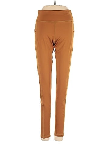 Wolven Active Pants (view 1)