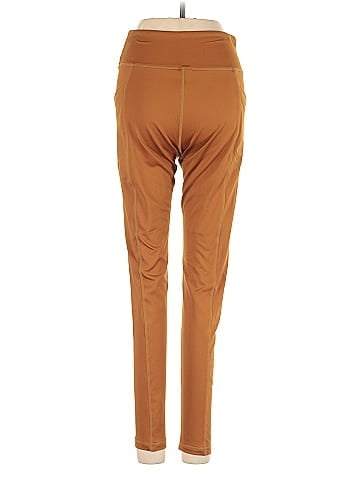Wolven Active Pants (view 2)